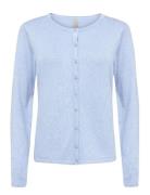 Sc-Dollie Blue Soyaconcept