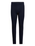 Leggings Extra Durable Navy Lindex