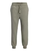 Jpstgordon Bradley Sweat Pant Noos Khaki Jack & J S