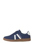 Jfwkirk Sneaker Blue Jack & J S