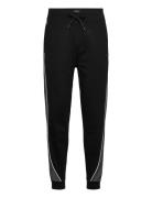 Tracksuit Pants Black BOSS