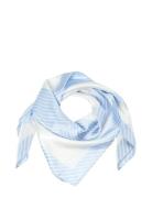 Sc-Benja Blue Soyaconcept