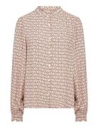 Sc-Bellua Patterned Soyaconcept