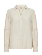 Sc-Barbel Cream Soyaconcept