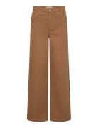 Sc-Bess Brown Soyaconcept