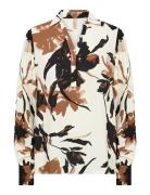 Sc-Bene Patterned Soyaconcept