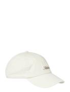Jacsoft Base Washed Cap Sn Cream Jack & J S