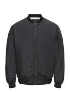 Onsjoshua Bomber Otw Black ONLY & SONS
