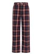 Calroseiw Pant Red InWear