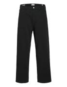 Jpstalex Painter Pant 017 Black Jack & J S