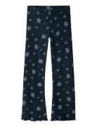 Nkfvemia Pant Navy Name It