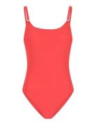 Bella Swimsuit W. Cup  CCDK Copenhagen