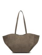 Mariah Bag Medium Beige Noella