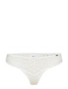 Brief Colin Thong Regular White Lindex