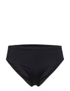 Brief Bc Bikini Reg Black Lindex