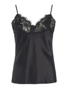 Verina Black Dea Kudibal