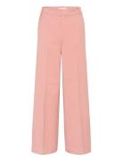 Hollyniw Pant Pink InWear