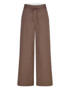 Pam - Classic Suiting Brown Day Birger Et Mikkelsen