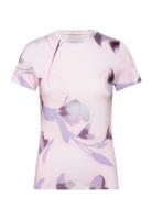 Velley Pink Ted Baker London