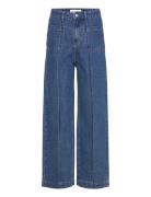 Ridall Jeans Blue Lollys Laundry