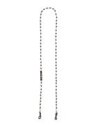 Vega Black Black Komono