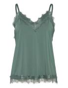 Fqbicco-St Khaki FREE/QUENT