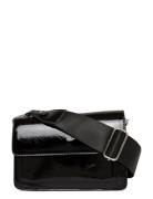 Bag Black Ulrika