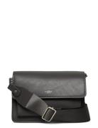 Bag Grey Ulrika