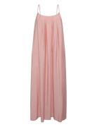 Malia Dress 4237 Pink Moves