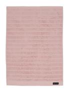 Terry Towel Novalie Pink Noble House