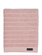 Terry Towel Novalie Pink Noble House