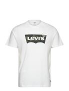 Housemark Graphic Tee Hm Ssnl White Levi's®