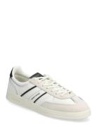 The Greenwich Edge Mix White Tommy Hilfiger