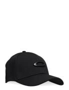 Tincan Cap Black OAKLEY