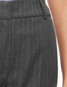 Kaisafv Grey FIVEUNITS