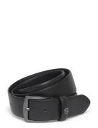 Syhr-Bb_Sz35 Black BOSS