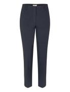 Juliafv Navy FIVEUNITS