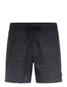 Vale_Trunk Grey BOSS