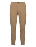 H-Kaiton1 Beige BOSS