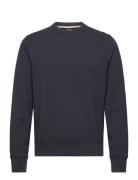 H-Sharpe 15 Grey BOSS