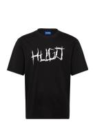 Namerix Black HUGO BLUE