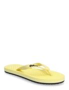 Sansa Pe Vin W Acc Yellow VINSON