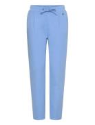 Frzastretch 1 Pants Blue Fransa