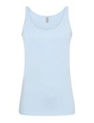 Sc-Pylle Blue Soyaconcept