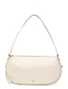 Neeko P_Shoulder Bag Cream HUGO