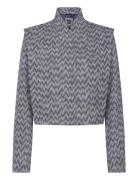 C_Jakelina Grey BOSS