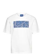 Nierofix White HUGO BLUE