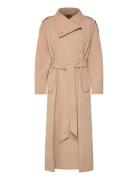 C_Clarina Beige BOSS