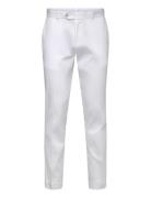 C-Genius-Tu-Wg-261F White BOSS