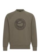 Sw_Join Salbo Green BOSS